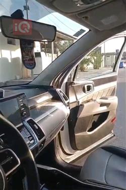 کیا سۆرینتۆ